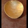 08_dialog_Oellinger_Schale